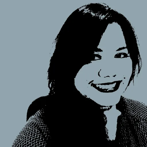 Bukan Pandai Berkata-kata Artwork