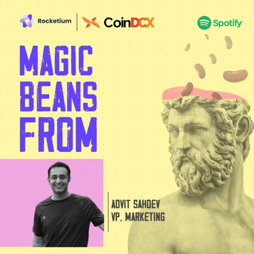 Episode Artwork