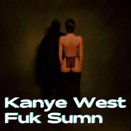 Episode Artwork