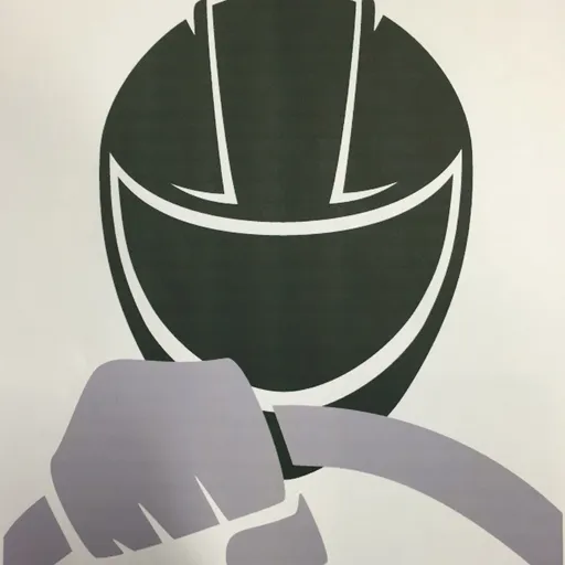 Podcast Artwork
