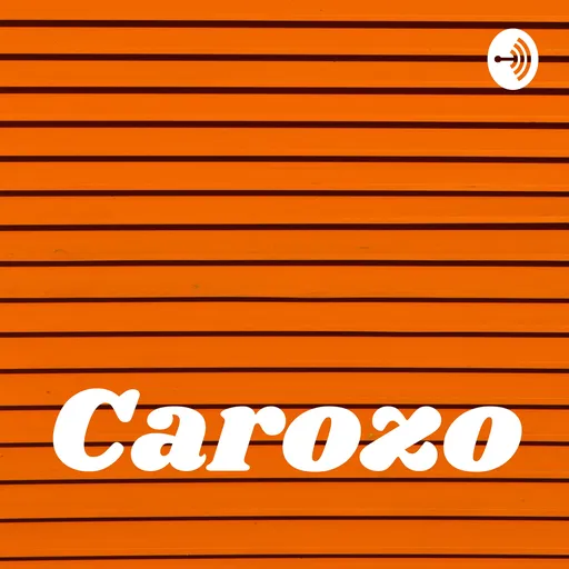 Carozo Artwork