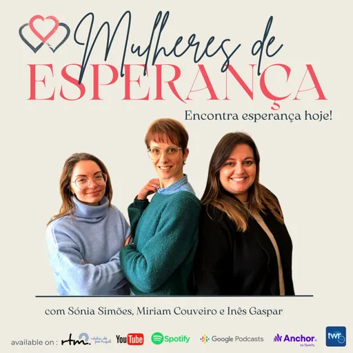 Episode Artwork