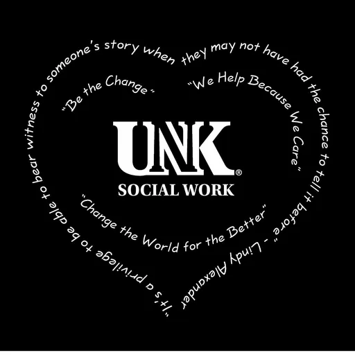 Welcome to Social Hour! Artwork