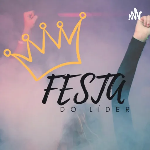 Festa do Líder Artwork