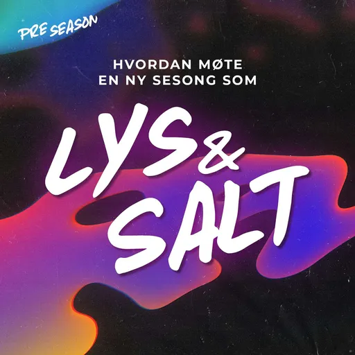 Episode Artwork
