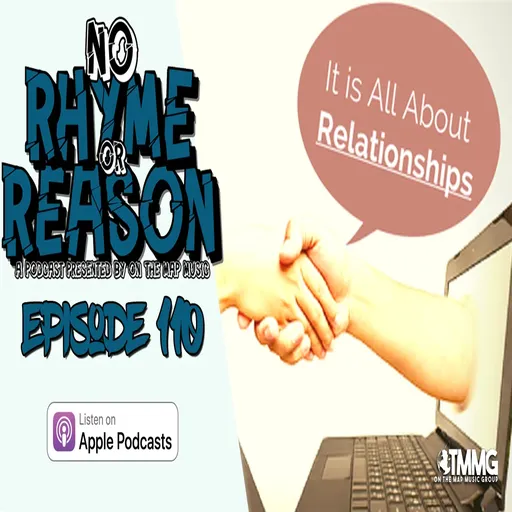 Episode Artwork