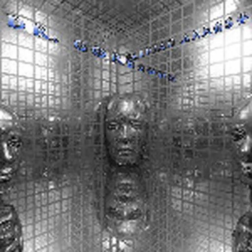 Episode Artwork