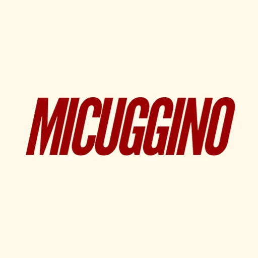 Micuggino Artwork