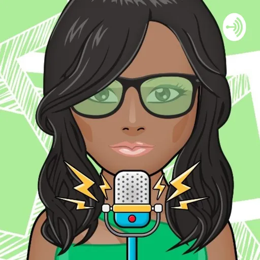 Cita Cita Radio Artwork
