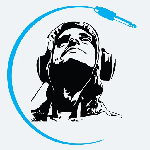 Conexão Musical Artwork