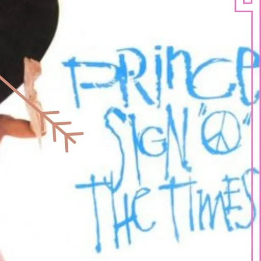 Episode Artwork
