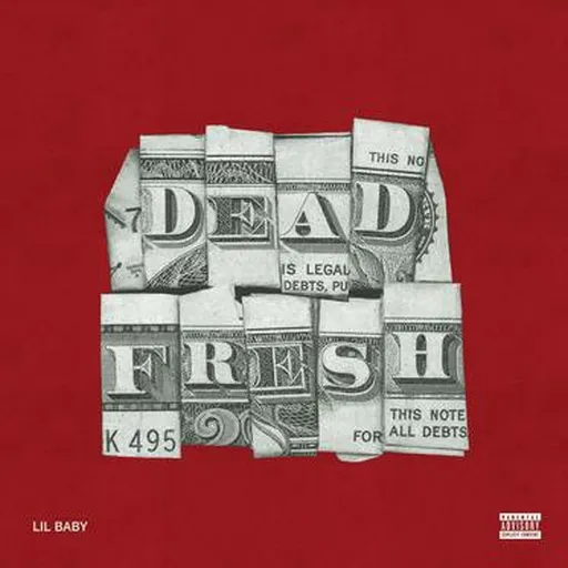 Episode Artwork