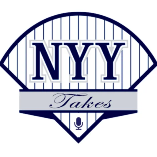 NYY Takes Artwork