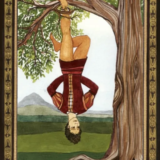 Uncommonlaw By Sami Artwork