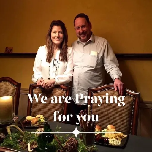 Reliance Ranch Ministries, Inc. Artwork