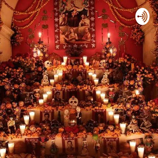 RADIONOVELA. Artwork