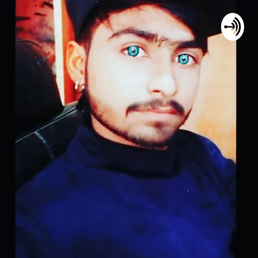 Avtar singh Artwork