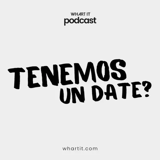 Tenemos un Date Artwork