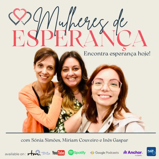 Episode Artwork