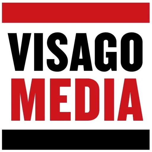 ViSaGo Média Artwork