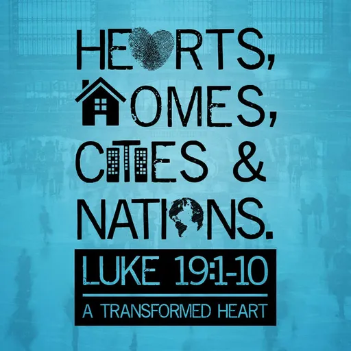 Episode Artwork