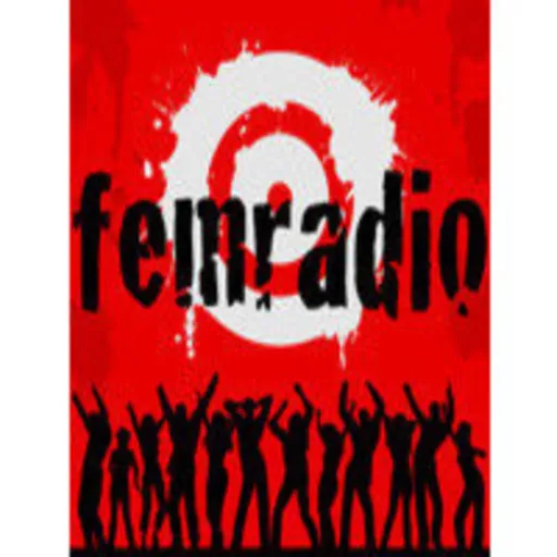 Podcast Entrevistas Femradio Artwork
