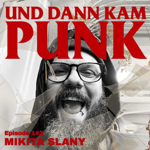 Episode Artwork