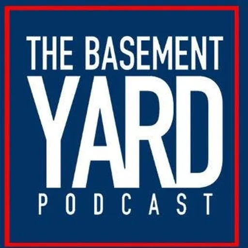 Episode Artwork