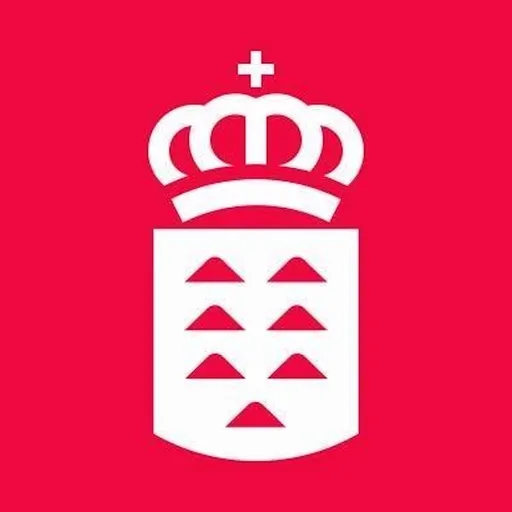 Instituto Canario de Hemodonación y Hemoterapia - Llamamiento Navidad 2023 Artwork