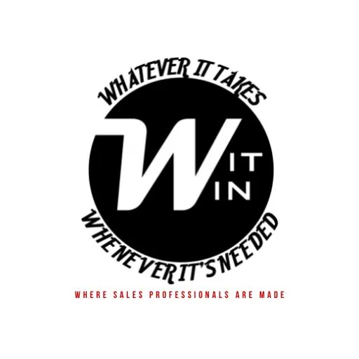 WITWIN Artwork