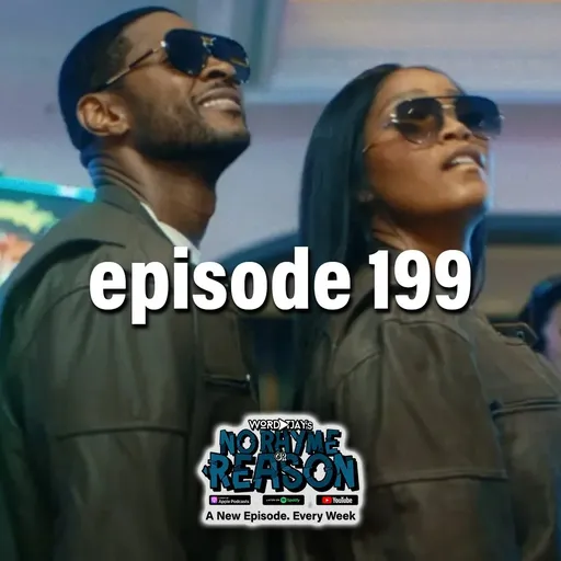 Episode Artwork