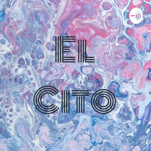 El Cito Artwork