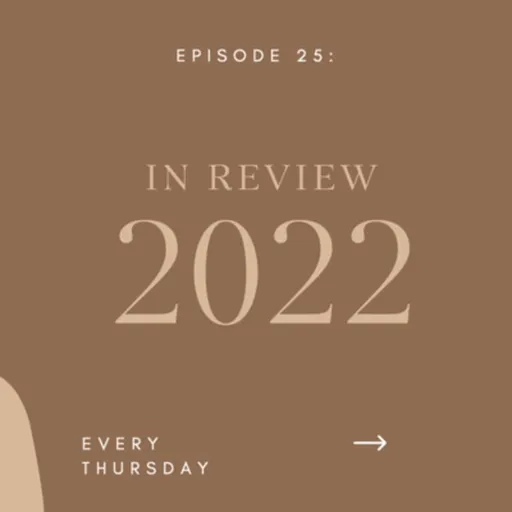Episode Artwork