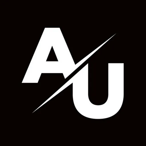 Adrienne Unfreed's Podcast Artwork