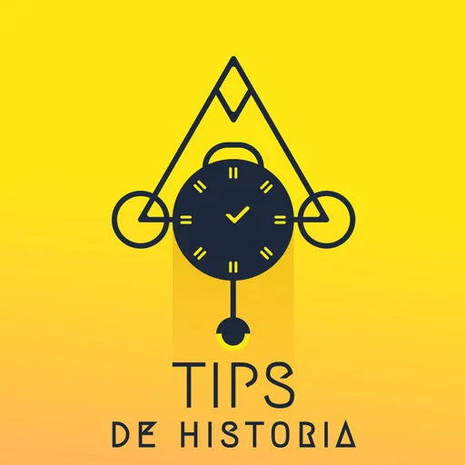 Tips de Historia Artwork