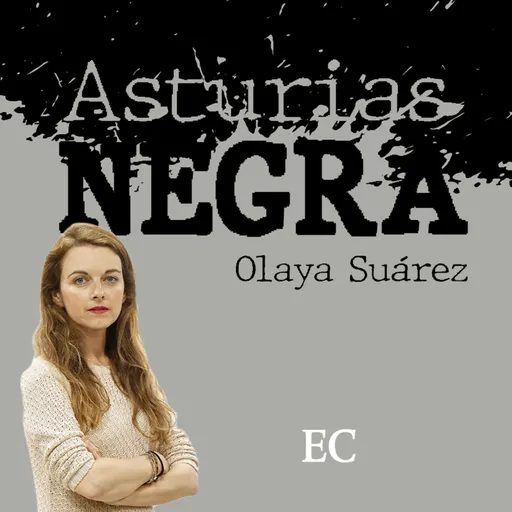 Episode Artwork