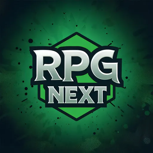 Arquivos Ideias de Aventuras - RPG Next Artwork