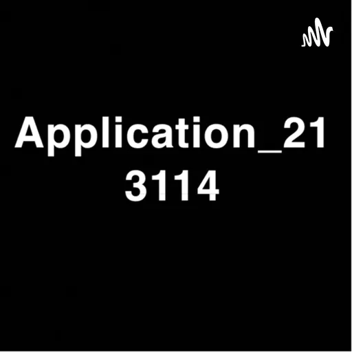 Application 3114 (production records) Artwork