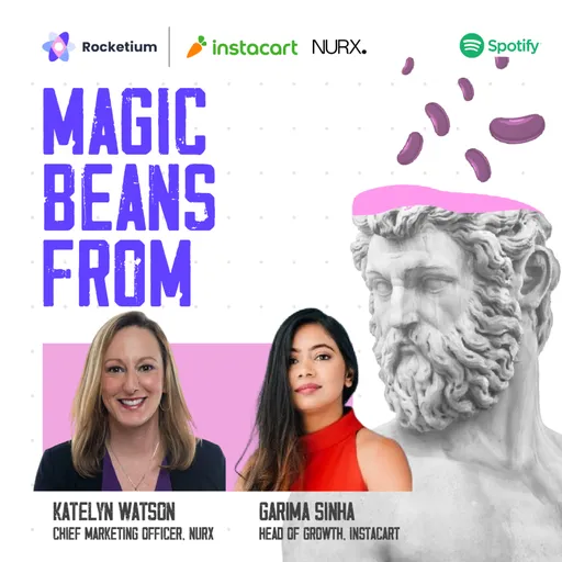 Episode Artwork