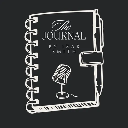 The Journal Artwork