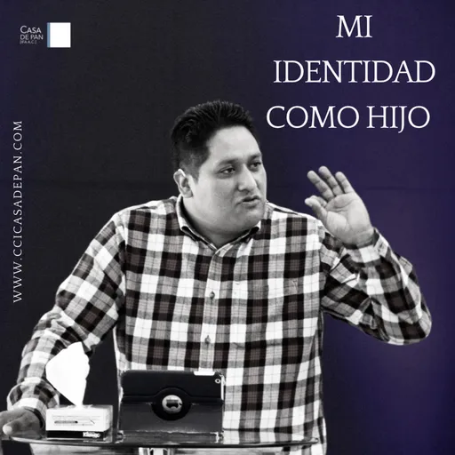 Episode Artwork