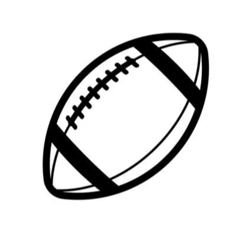 Gridiron Fantasy Artwork