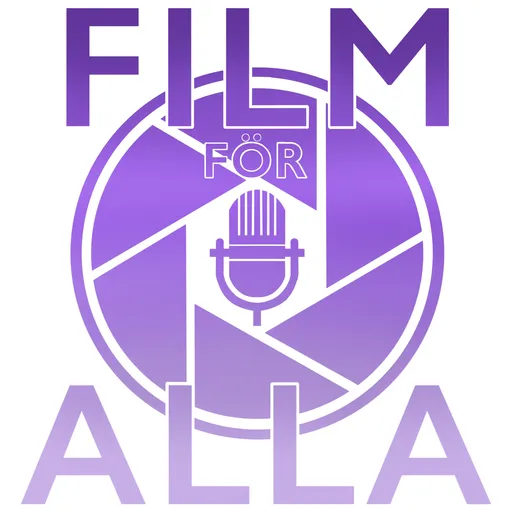 Film För Alla Artwork