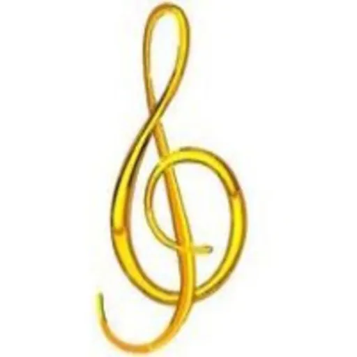 SEMINARIO DE DIDÁCTICA Y AUDICIÓN MUSICAL Artwork