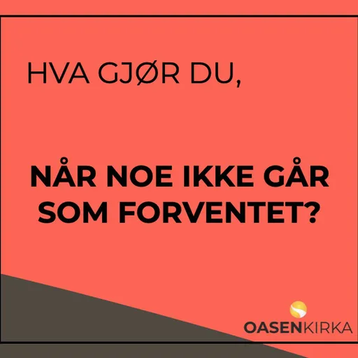 Episode Artwork