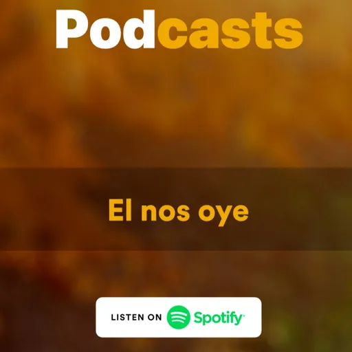 Episode Artwork