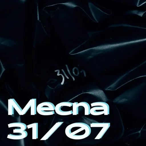 Episode Artwork