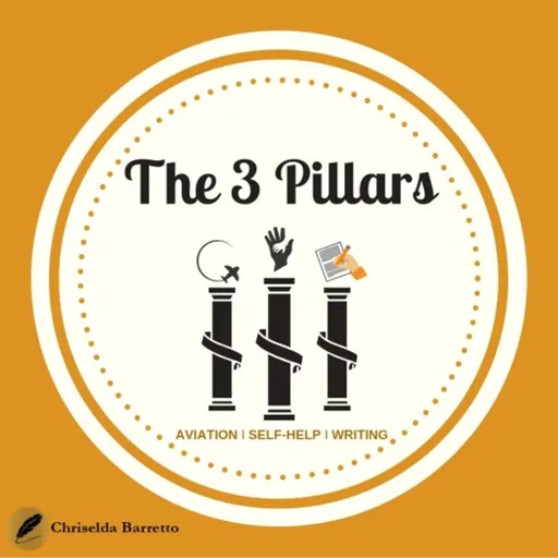 Poetry Reads – 3 Artwork