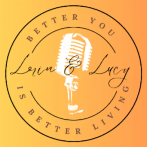 Better You is Better Living Artwork