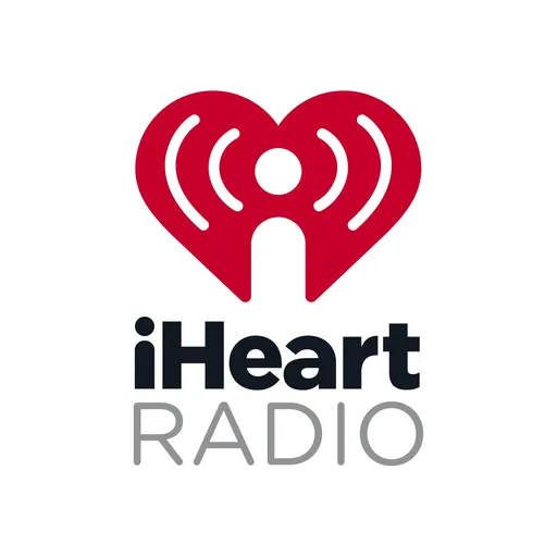 iHeart Daily News Artwork